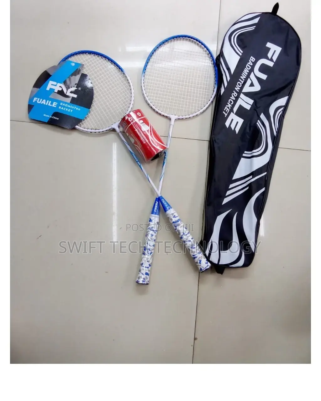 Bandminton Racket , Bandminton Racket