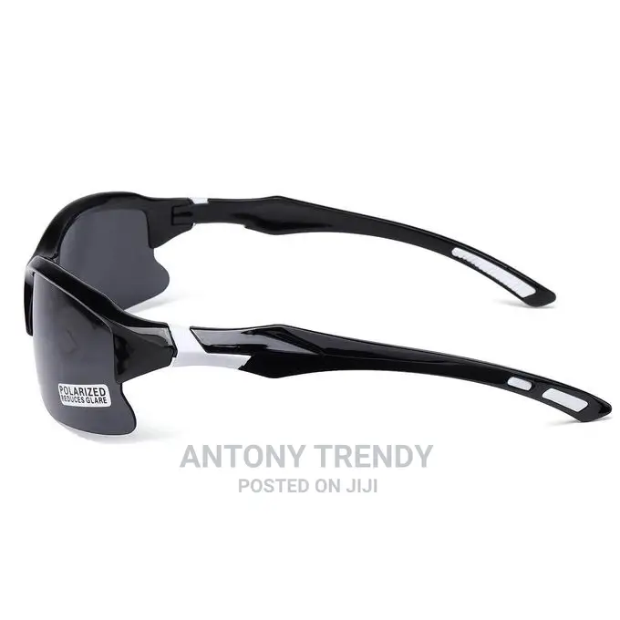 Polarized Sunglasses for Men Women UV Protection