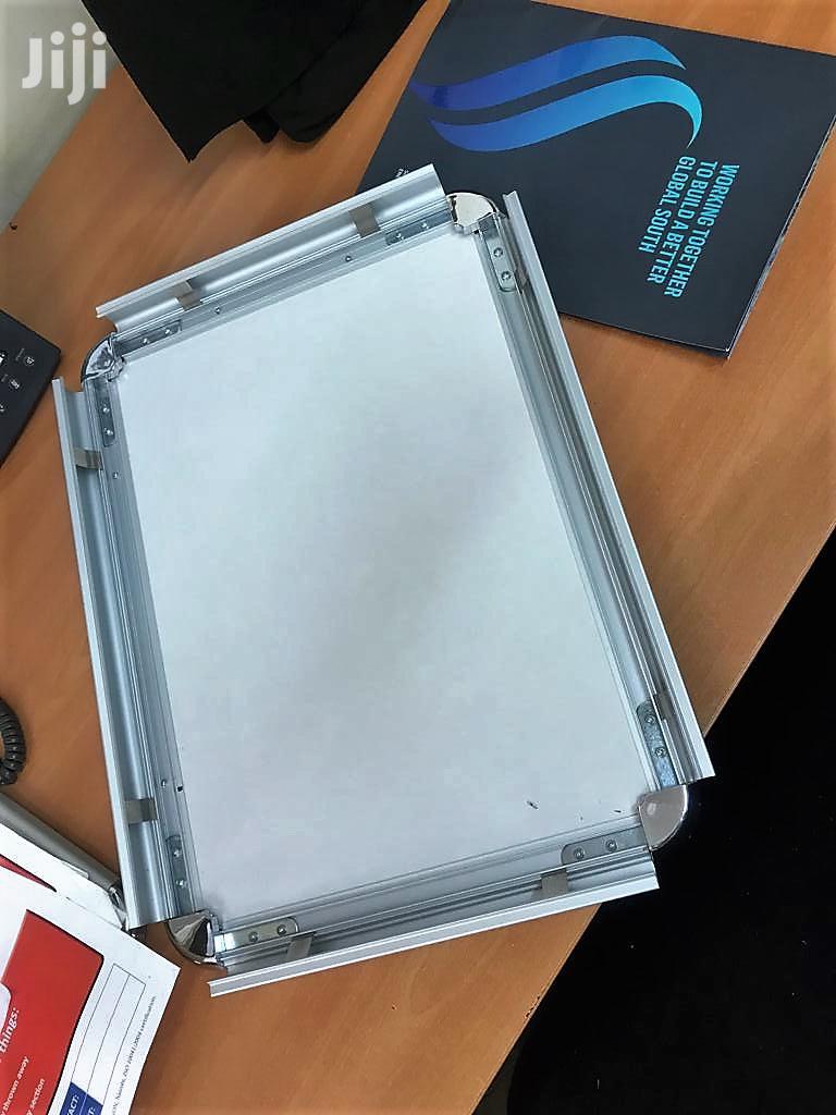 Snapper Frames And Poster Frames-wholesale Prices