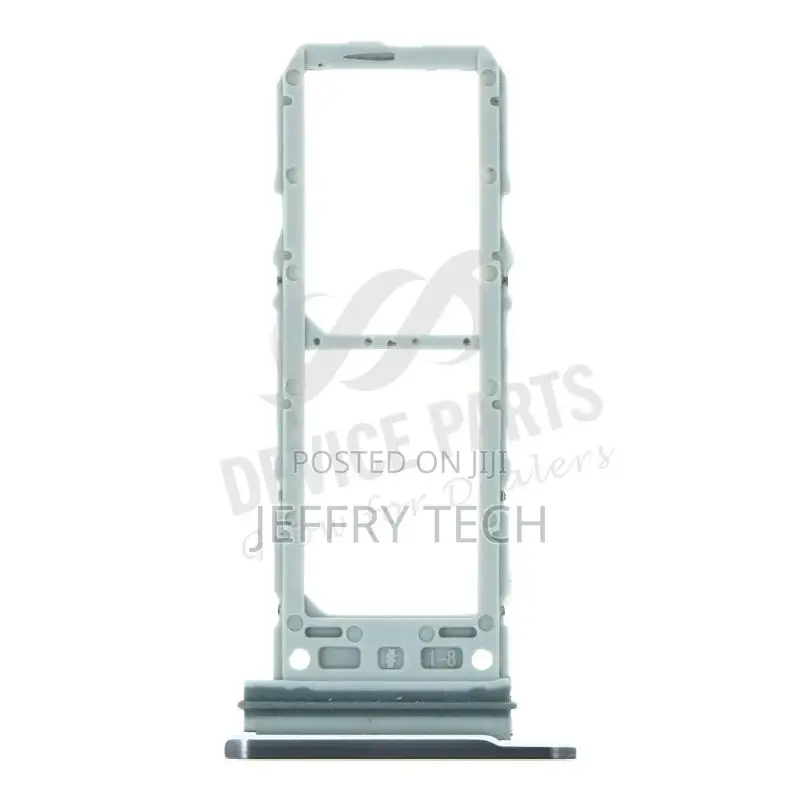 SIM Card Tray for Samsung Galaxy Note20/Note20 5G Dual Card
