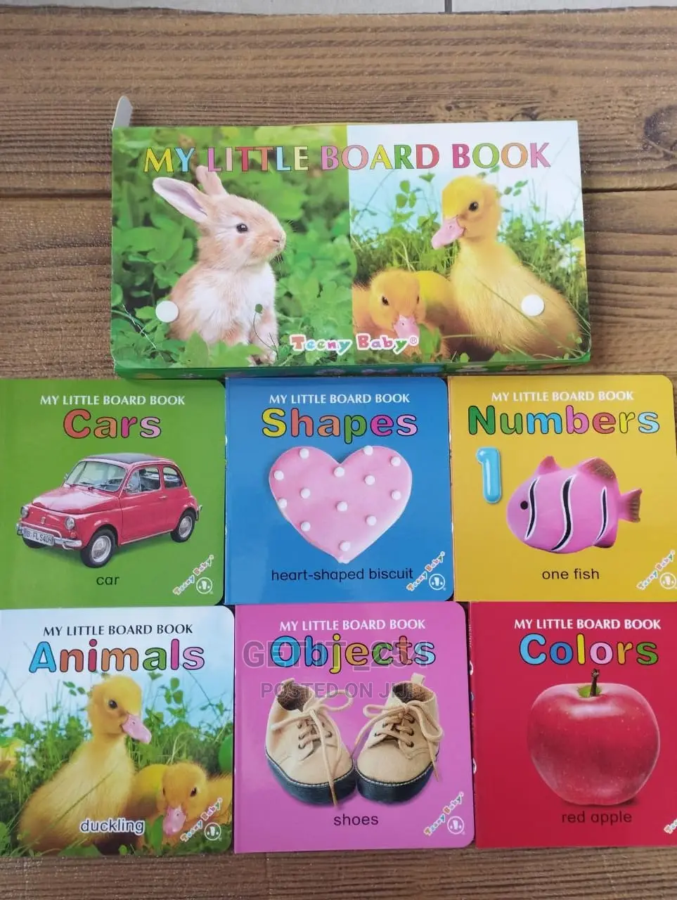 Art Set 150pcs