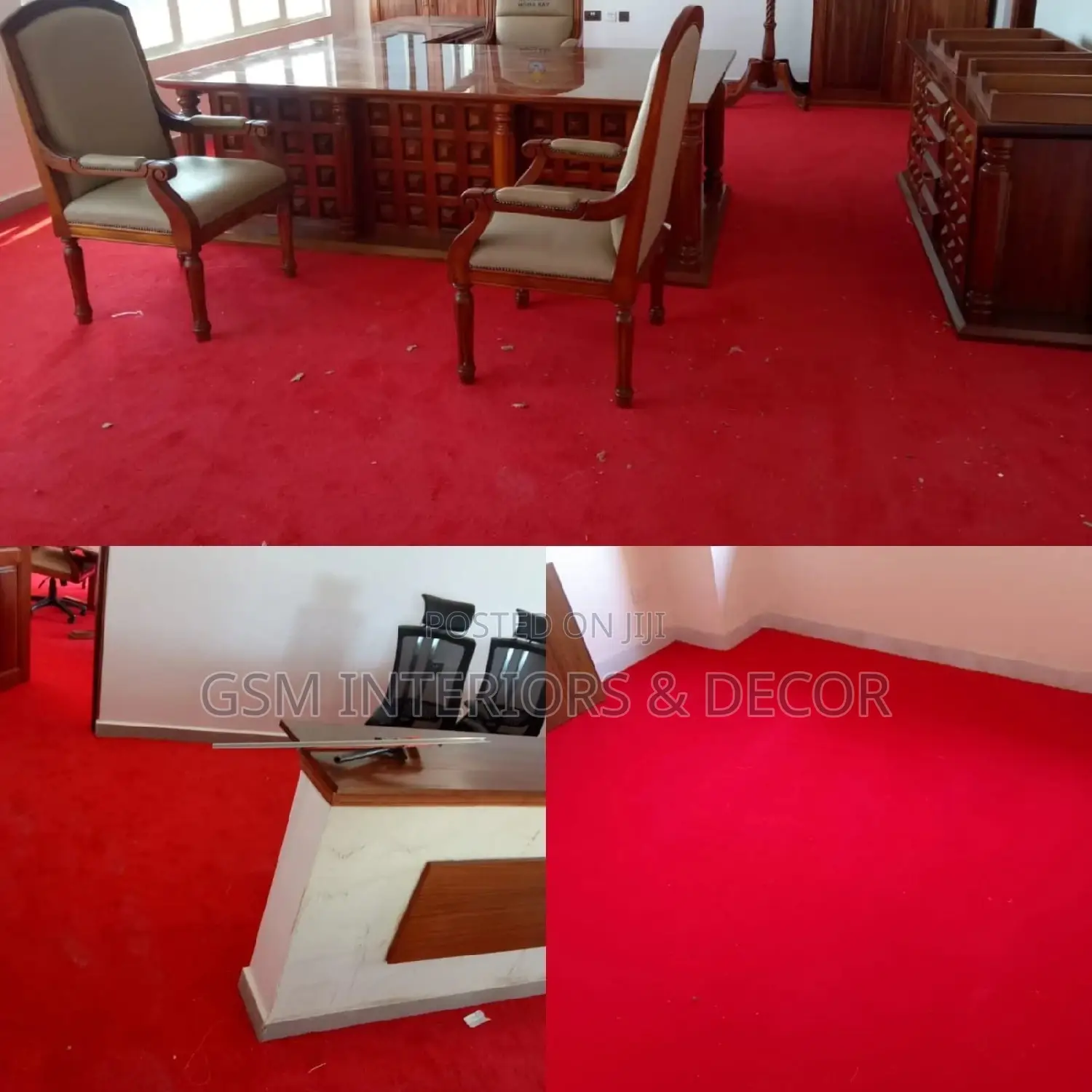 Office Carpets Office Carpets Office Carpets Office Carpets