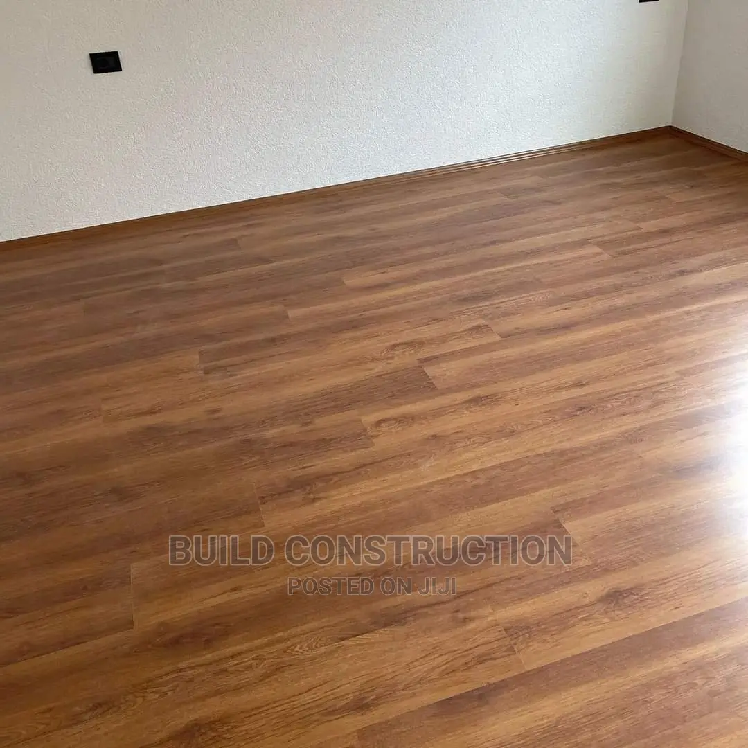 Warm Floor Laminates Suppliers in Kenya.