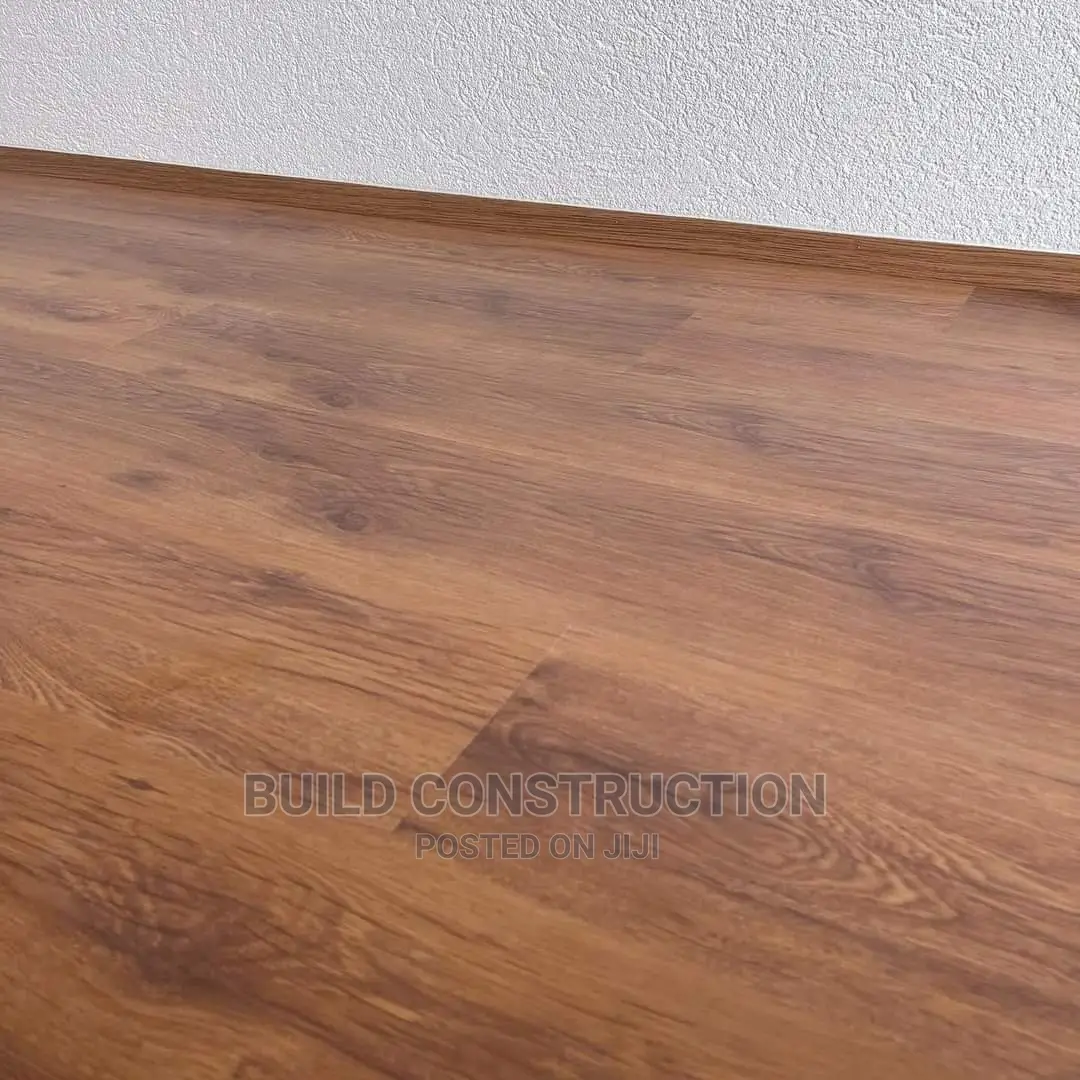 Warm Floor Laminates Suppliers in Kenya.