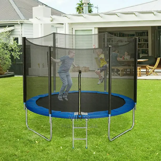 Trampolines*Trampolines^Trampolines^Trampolines~Trampolines%