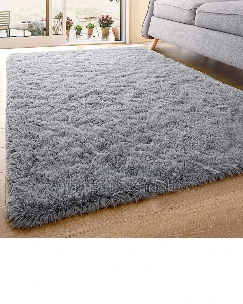 Carpet, Carpet Fluffy Carpet Fluffy Carpet