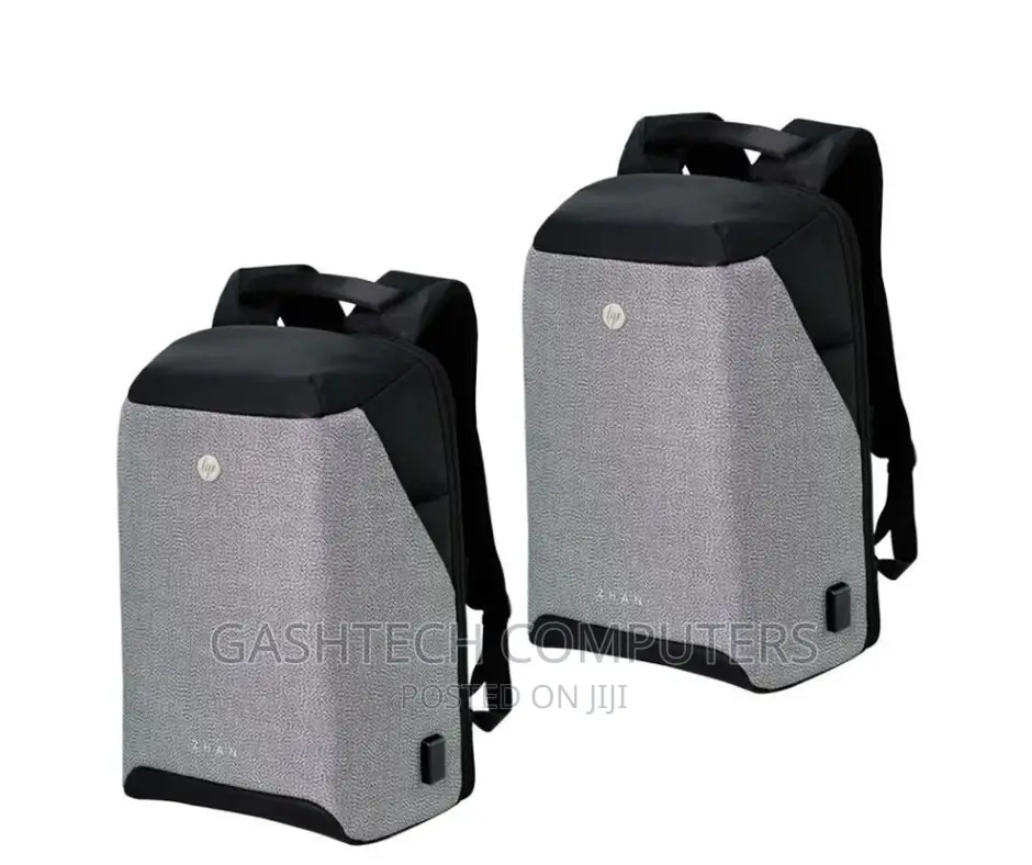 Laptop Backpack Bag HP ZHAN Elite Business