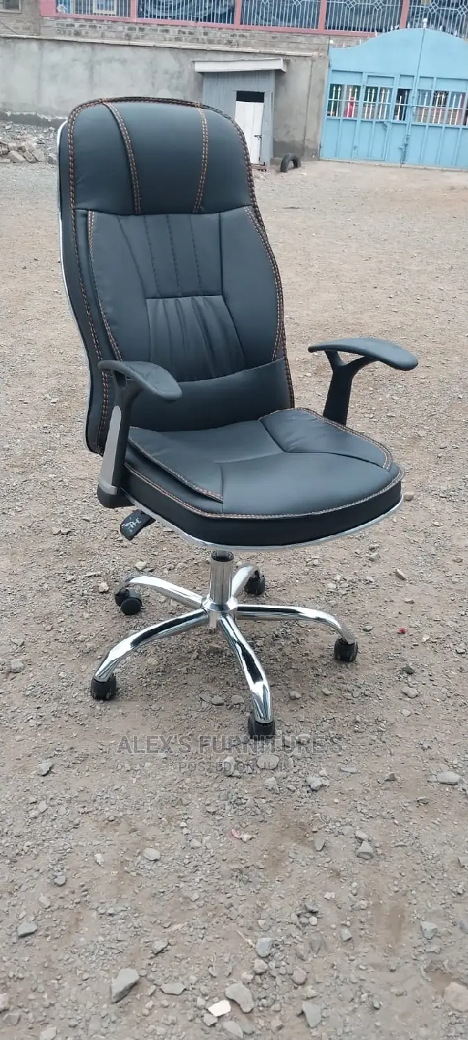 Office Chairs Office Chair