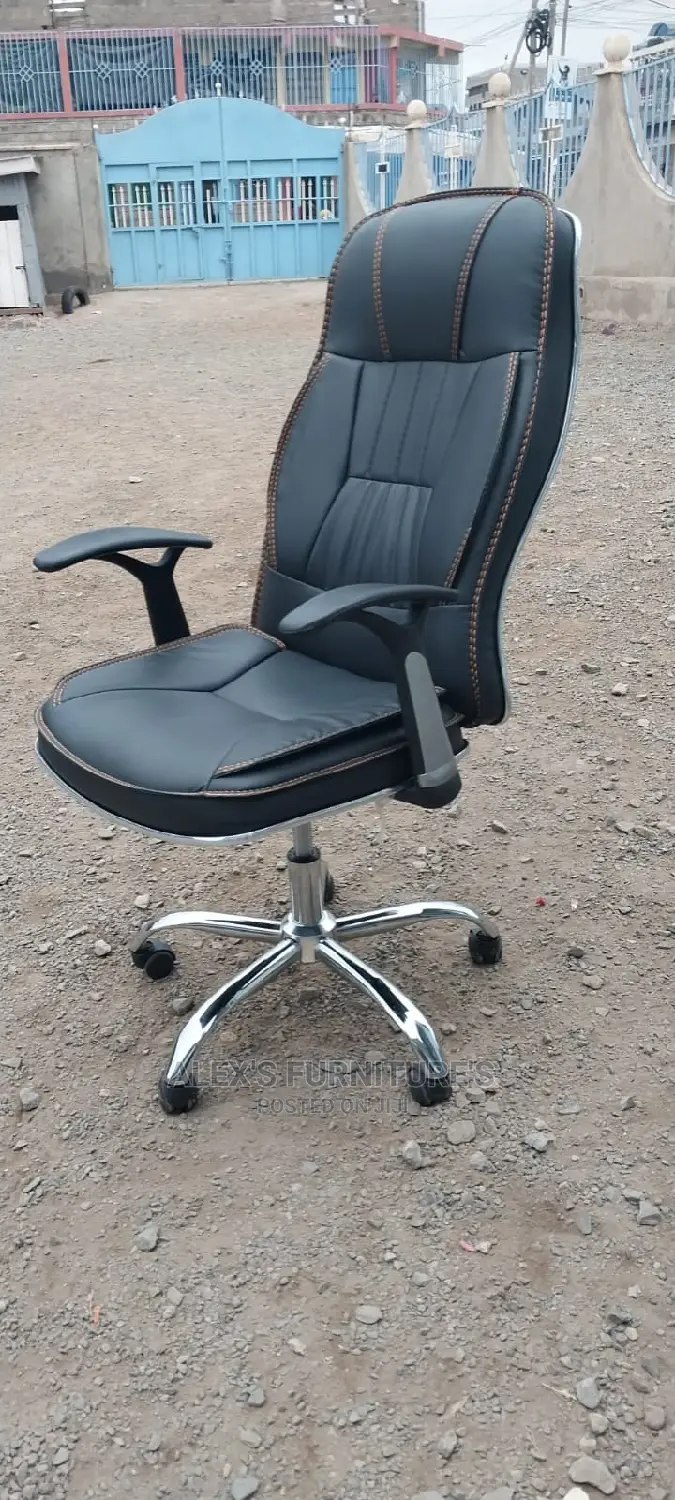 Office Chairs Office Chair