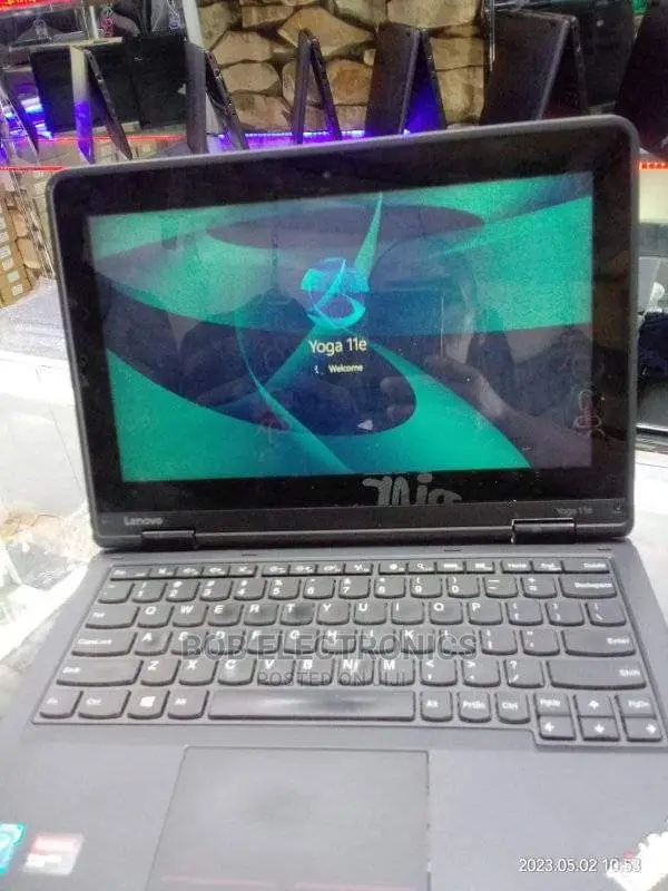 Laptop HP Envy X2 4GB Intel Celeron HDD 250GB
