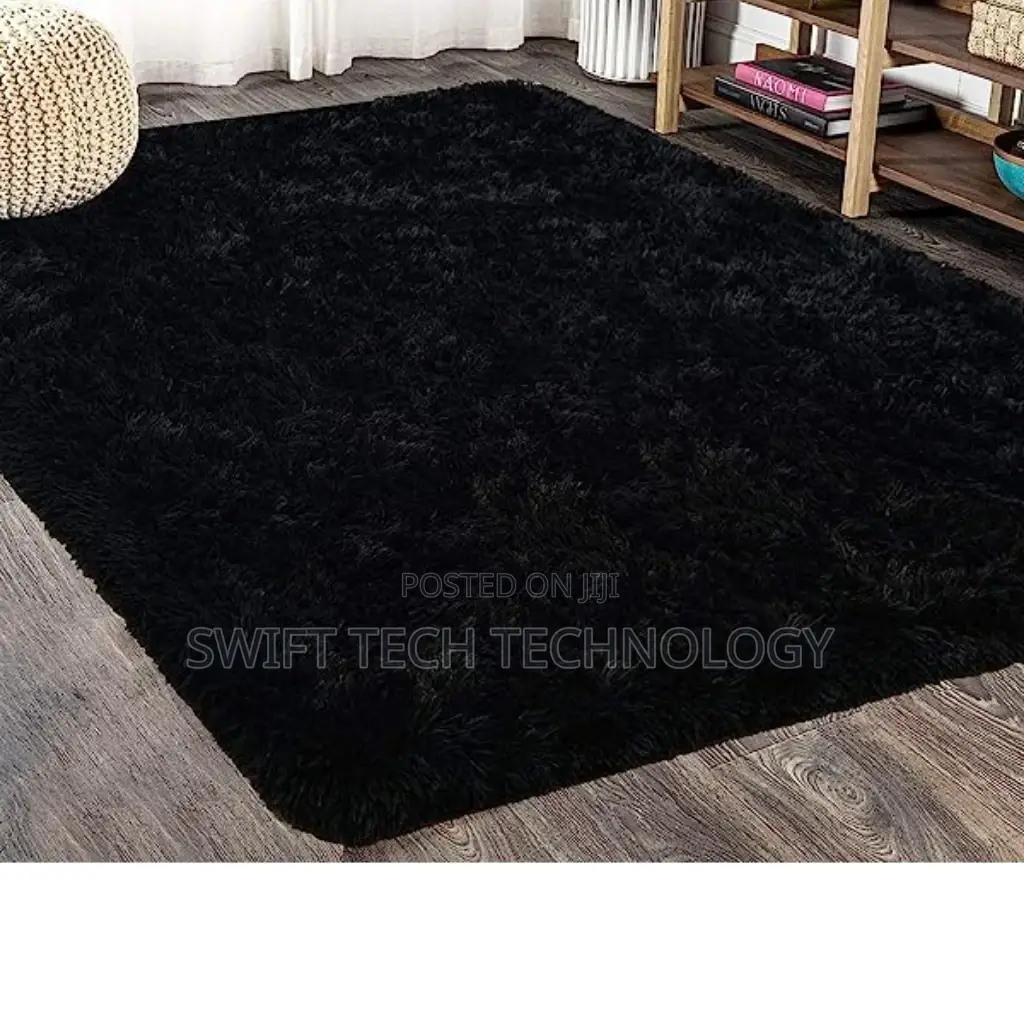 Fluffy Carpet Fluffy Carpet Fluffy ) ))