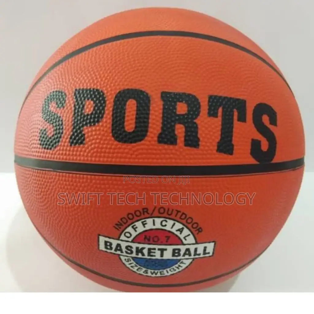 Basketball Basketball Basketball