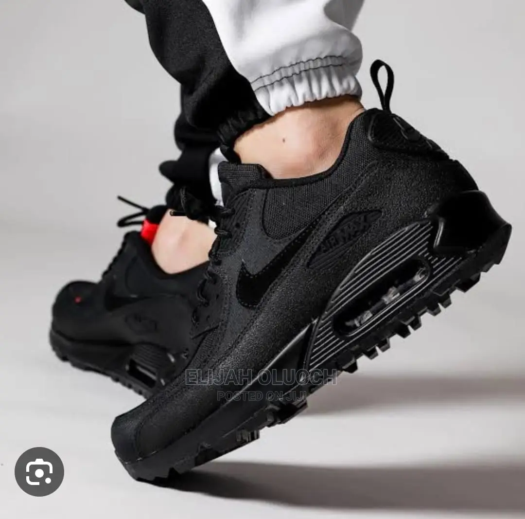 Air Max 90