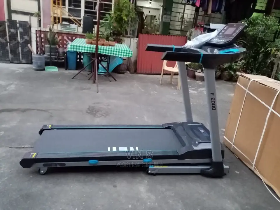 Treadmills' Reliable Treadmills' Treadmills' Treadmills