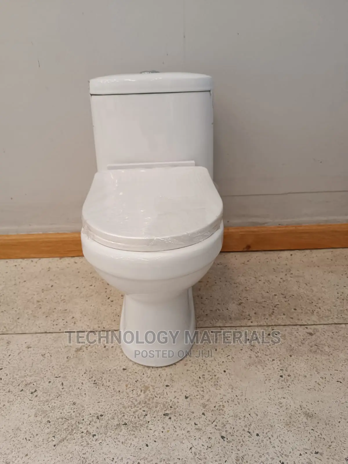 BABY TOILETS(Ceramic Baby Toilets)