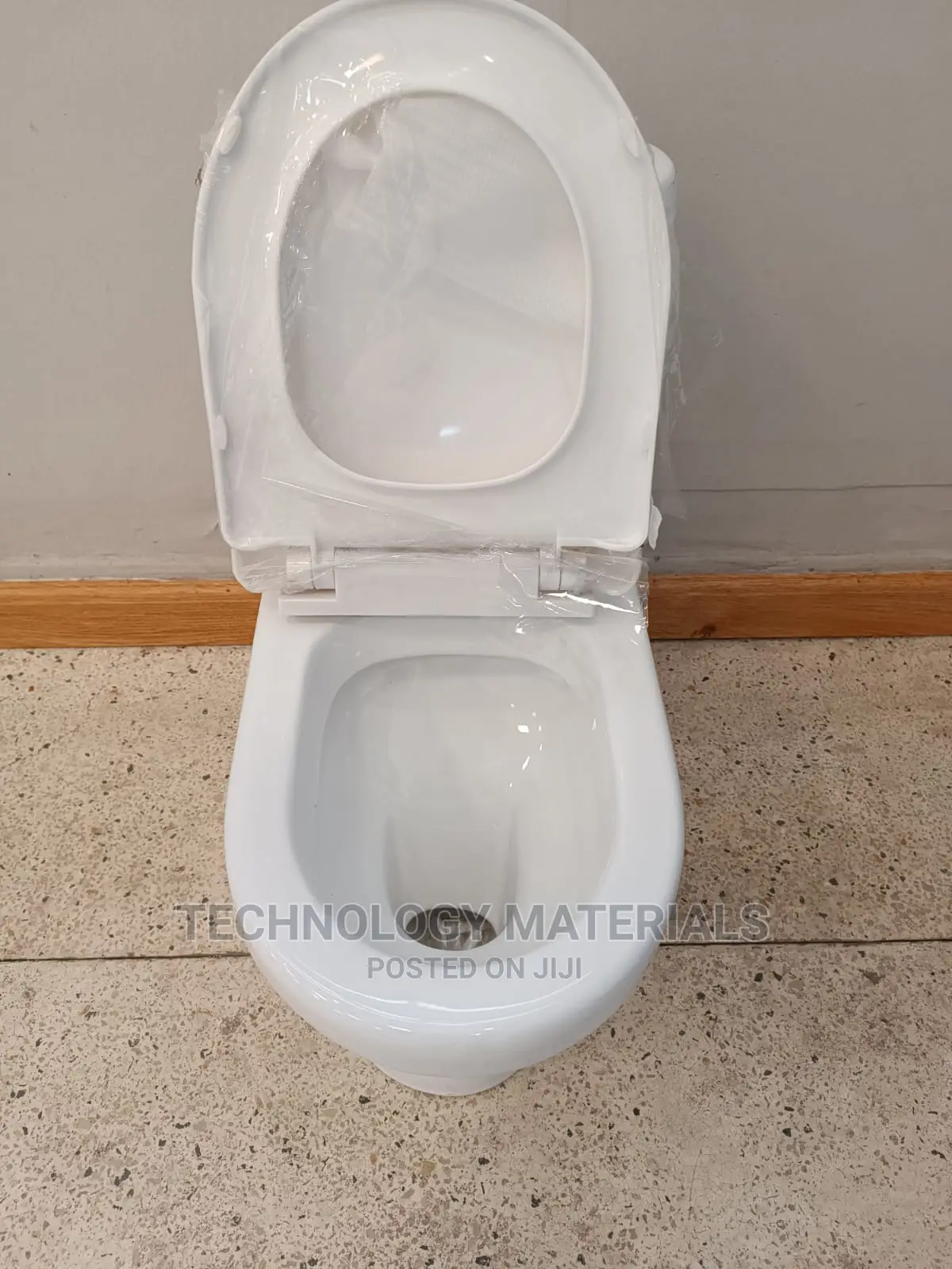 BABY TOILETS(Ceramic Baby Toilets)