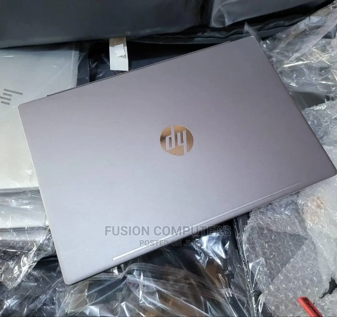 Laptop HP Pavilion 15 8GB Intel Core I3 SSD 256GB