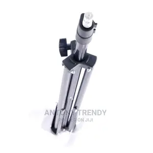 Multi Photography Light Tripod Stand Default 210cm