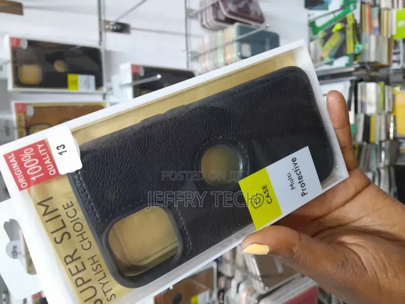 DOGODON Design Compatible With iPhone 13 Case Luxury Leather