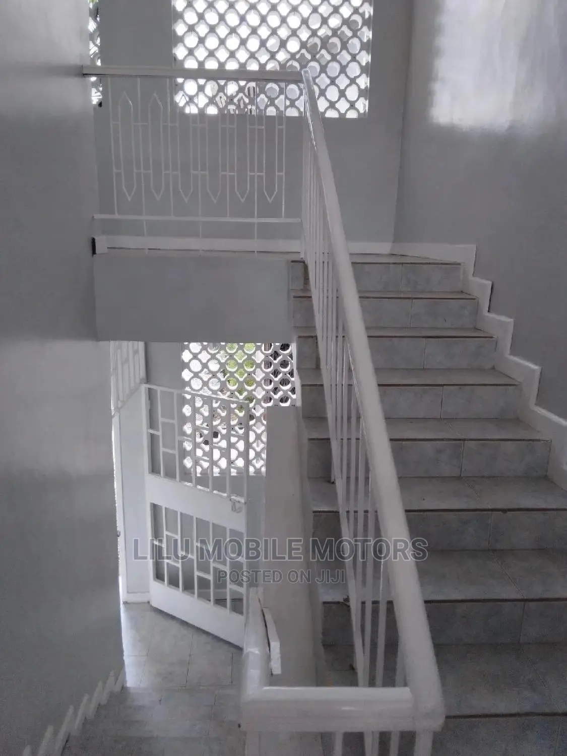 1⁄4Quarter of an Acre, Kilimani Woodlands Rd
