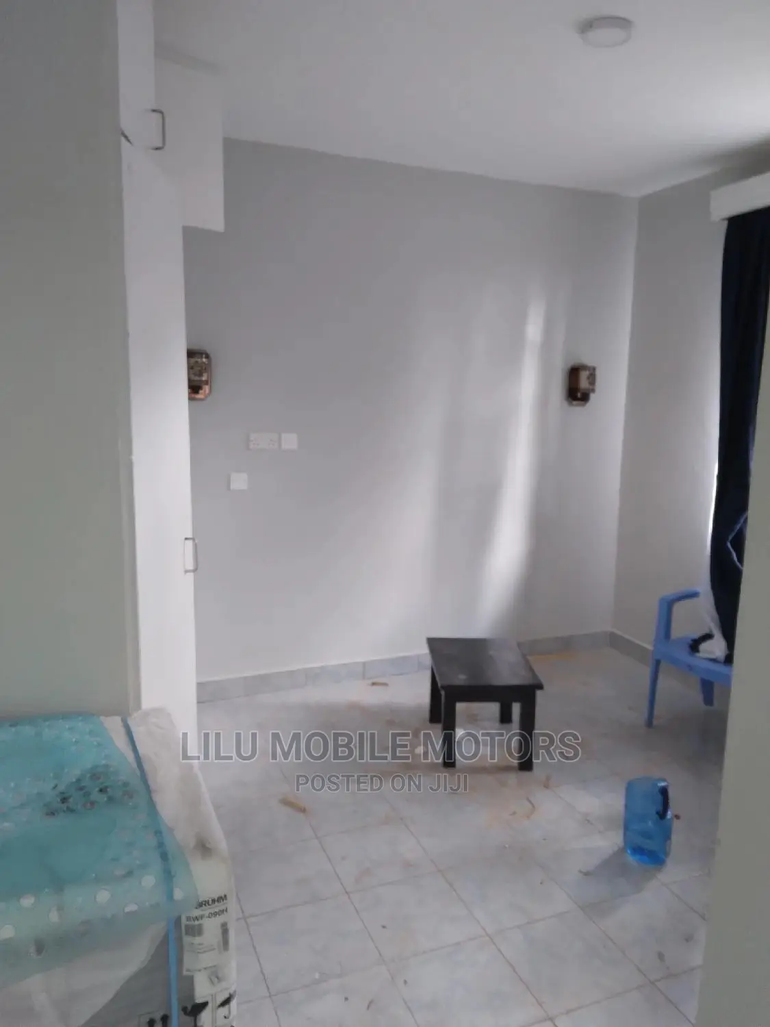 1⁄4Quarter of an Acre, Kilimani Woodlands Rd