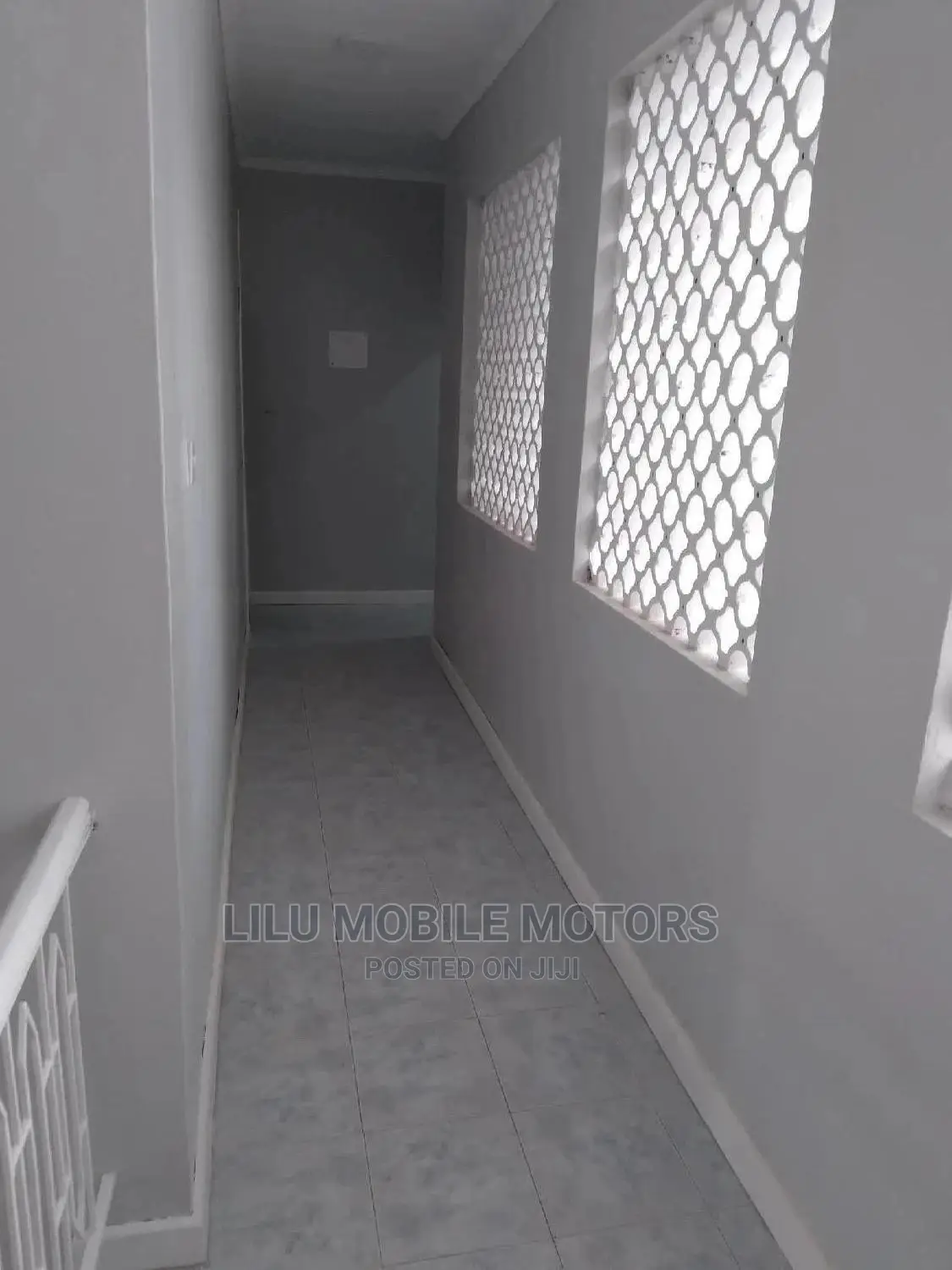 1⁄4Quarter of an Acre, Kilimani Woodlands Rd