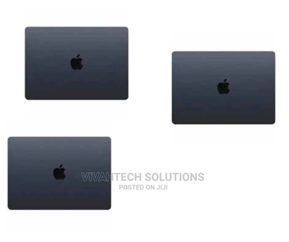 New Laptop Apple MacBook Air 16GB Apple M2 SSD 256GB