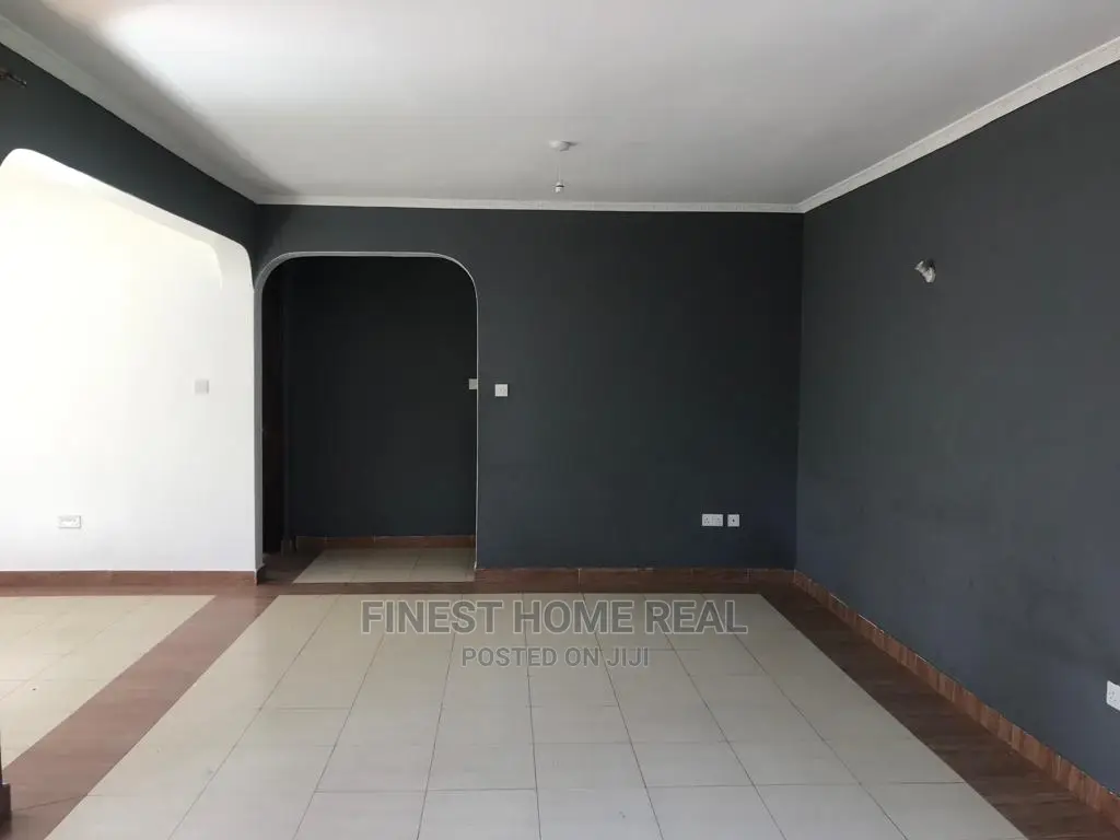 3bdrm Bungalow in Milimani, Kitengela for sale