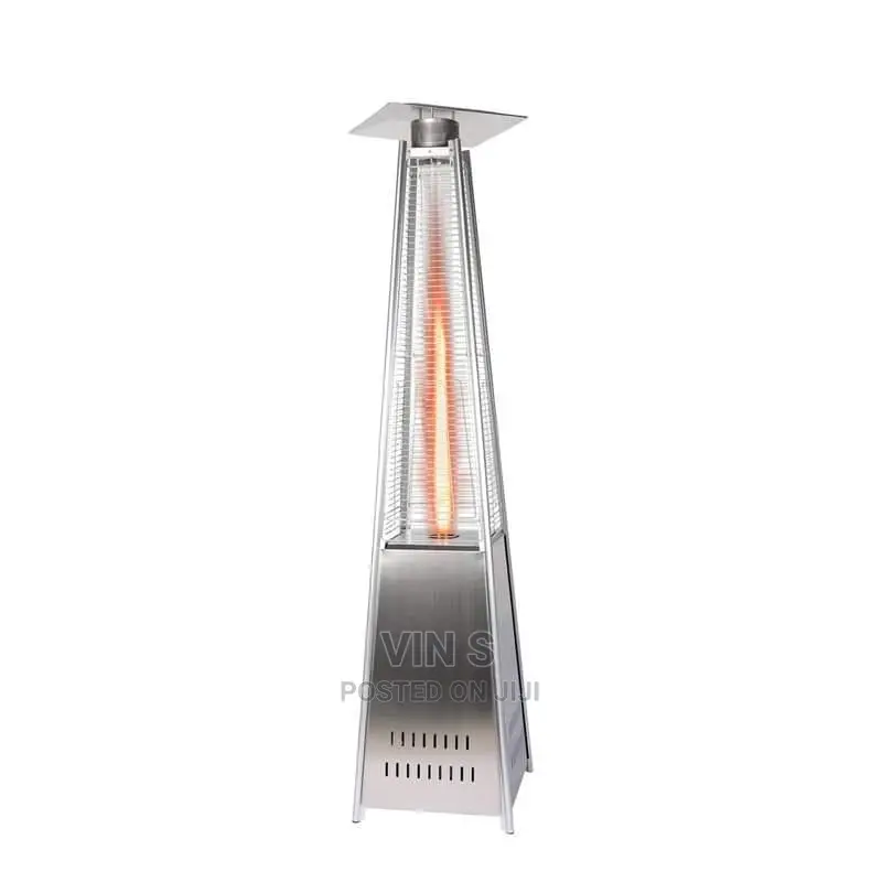 Patio Heaters* Patio Heaters* *Patio Heaters Sale!