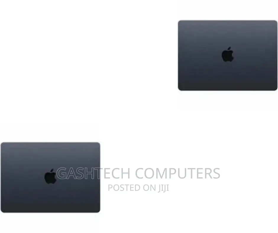 New Laptop Apple MacBook Pro 2022 M2 8GB Intel Core I5 SSD 256GB