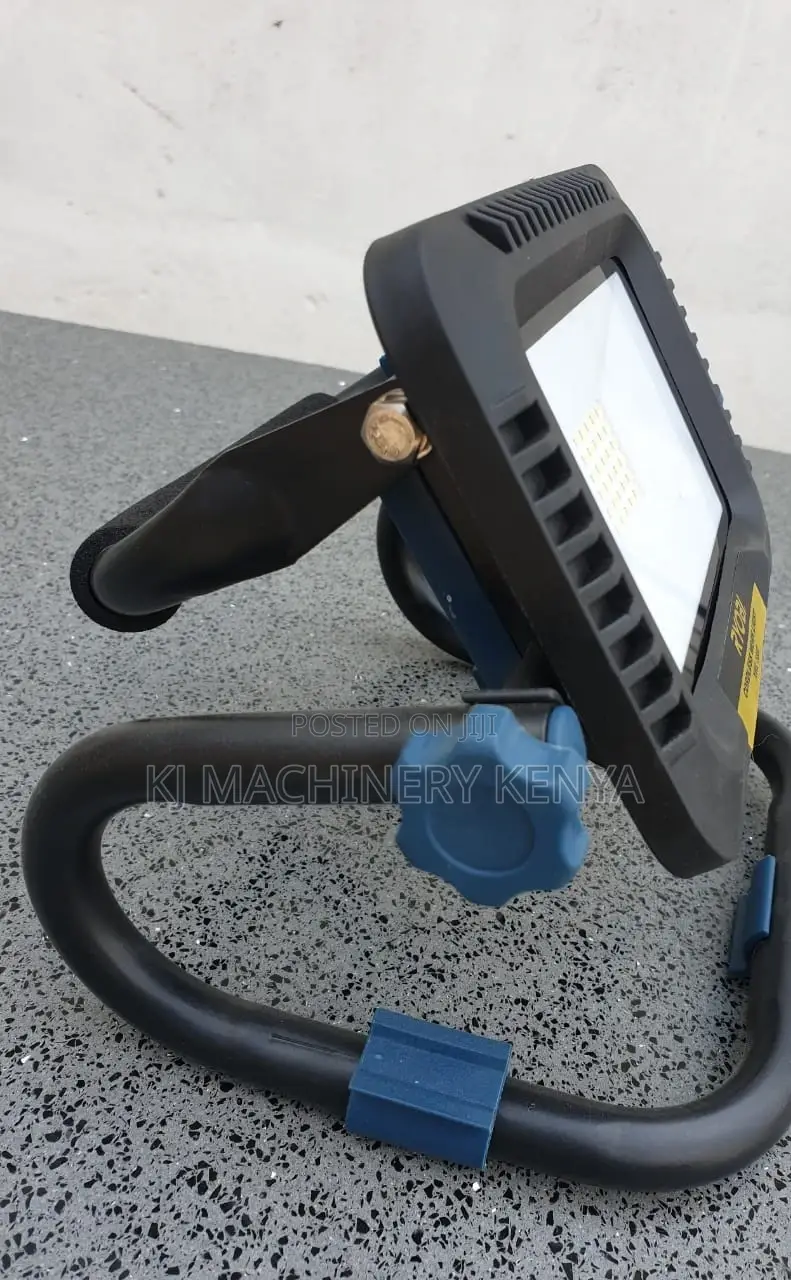 Cordless Work Light