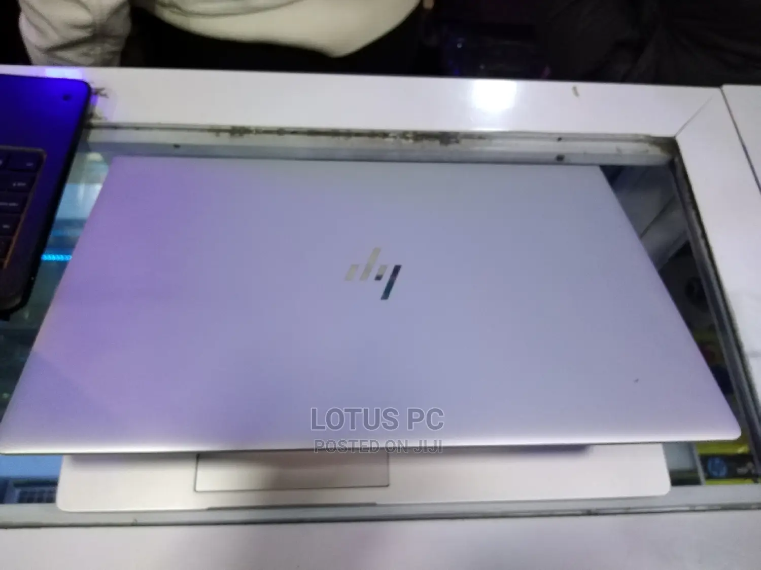 Laptop HP EliteBook 755 16GB AMD Ryzen 7 SSD 256GB