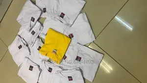Plain Tshirt