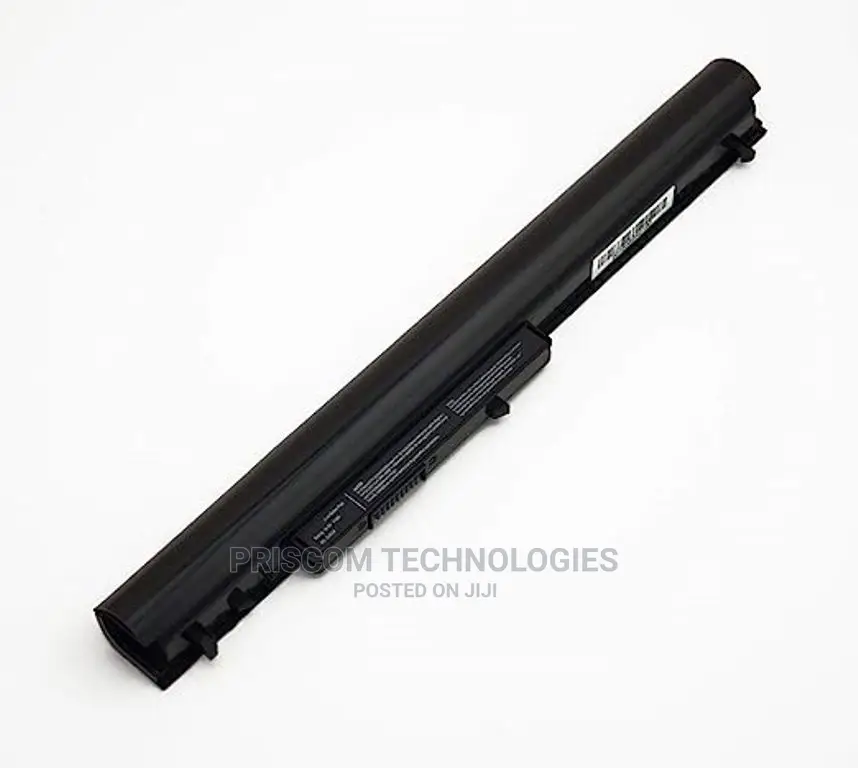 HP 348 G4 Laptop Battery, Hs04 HP 348 Laptop Battery