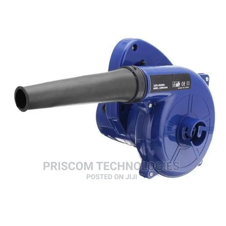 Powerful Computer Electric Air Dust Blowers 600W