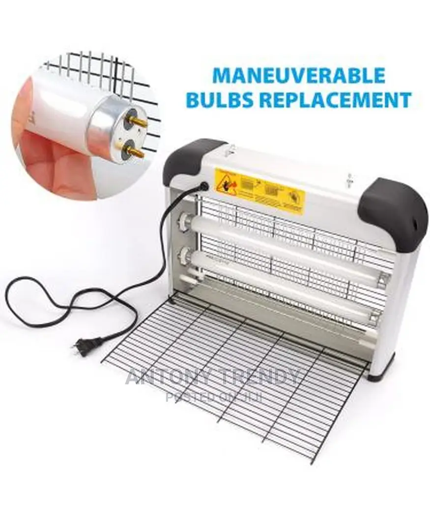 Automatic Insect Killer Mosquito 20W