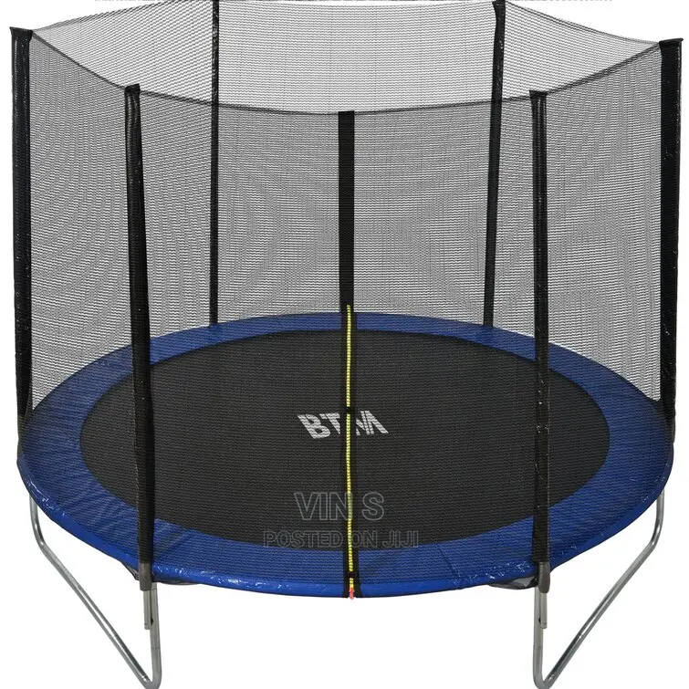 Trampolines/ Trampolines# <Trampolines Sale> (Trampolines)