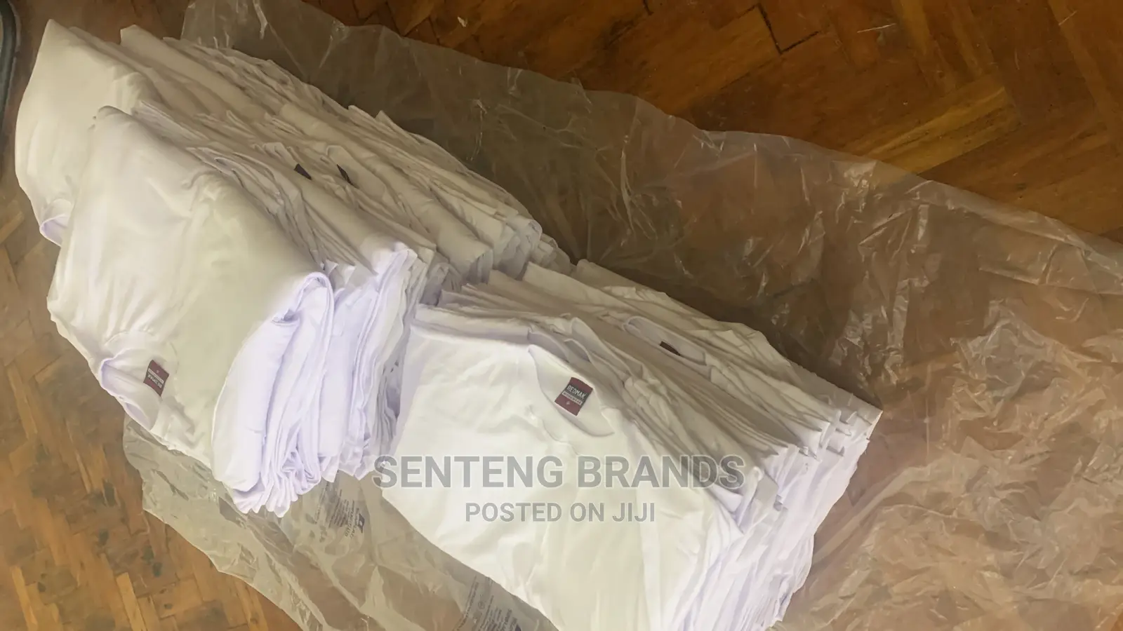 Plain Tshirt