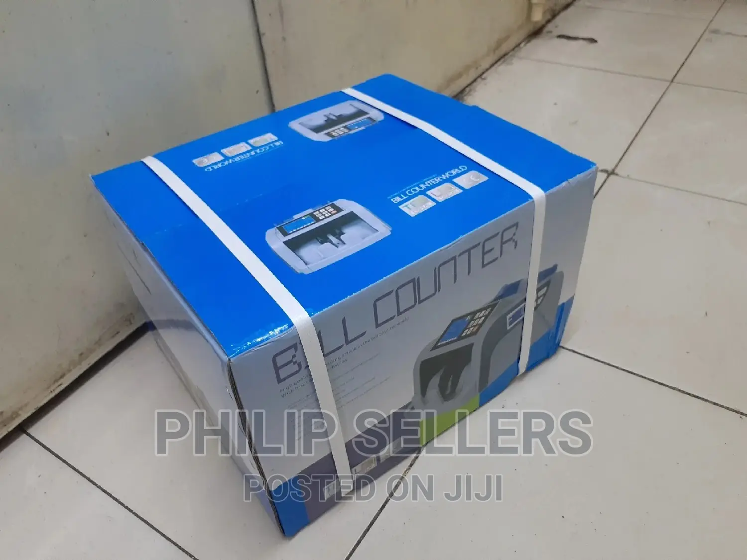 8850D2 Uv/Mg 220V European B:8850D2 Uv/Mg 110V American Styl