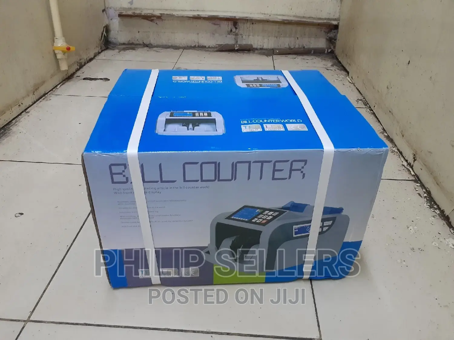 8850D2 Uv/Mg 220V European B:8850D2 Uv/Mg 110V American Styl