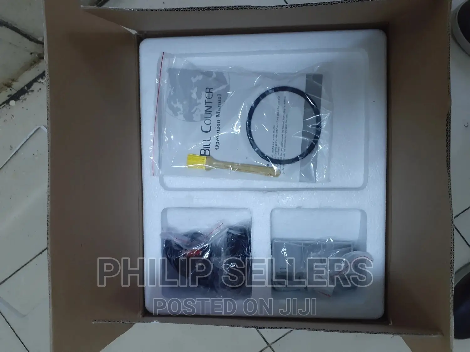 8850D2 Uv/Mg 220V European B:8850D2 Uv/Mg 110V American Styl