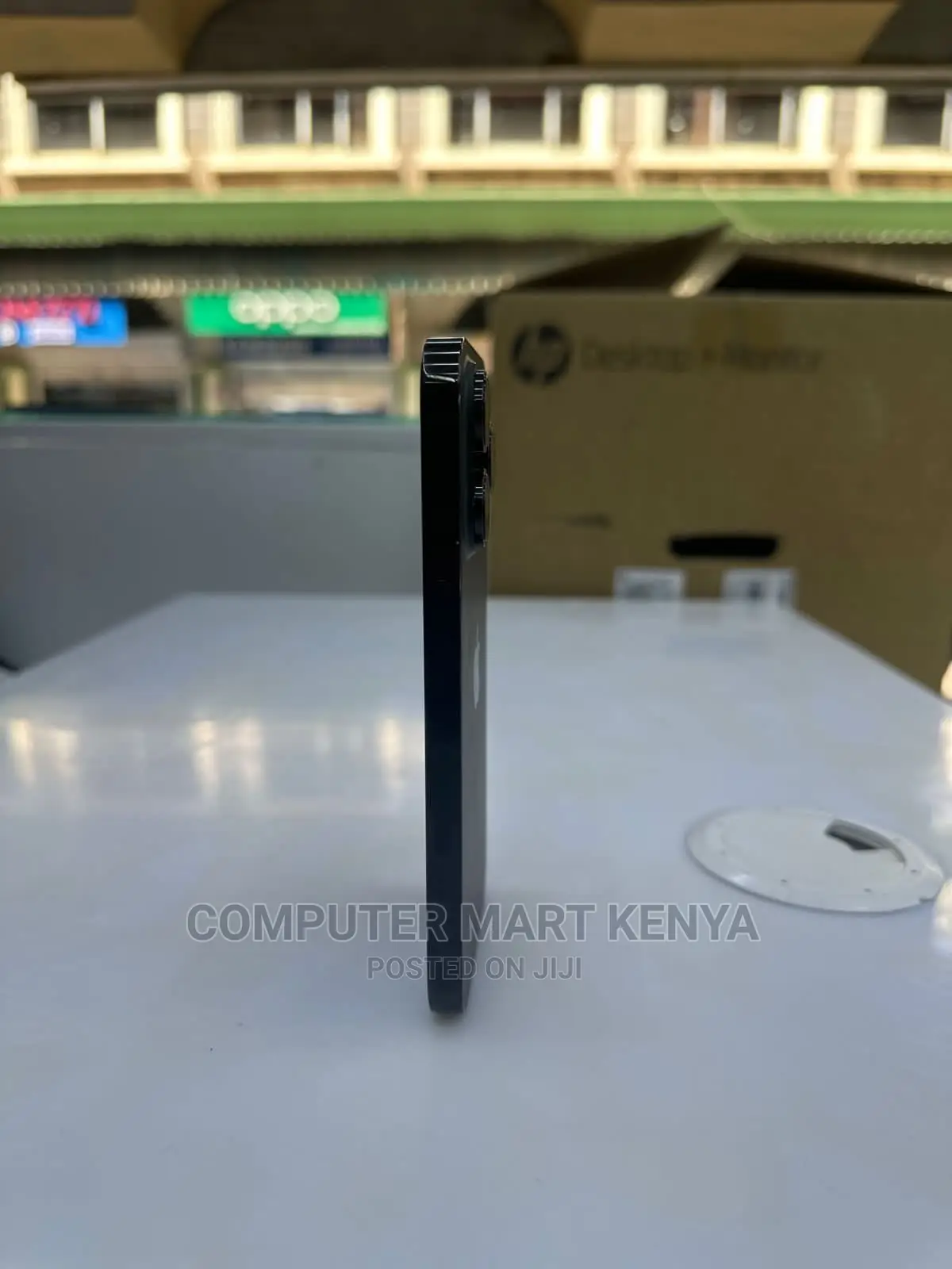 Apple iPhone 14 Pro 128 GB Black
