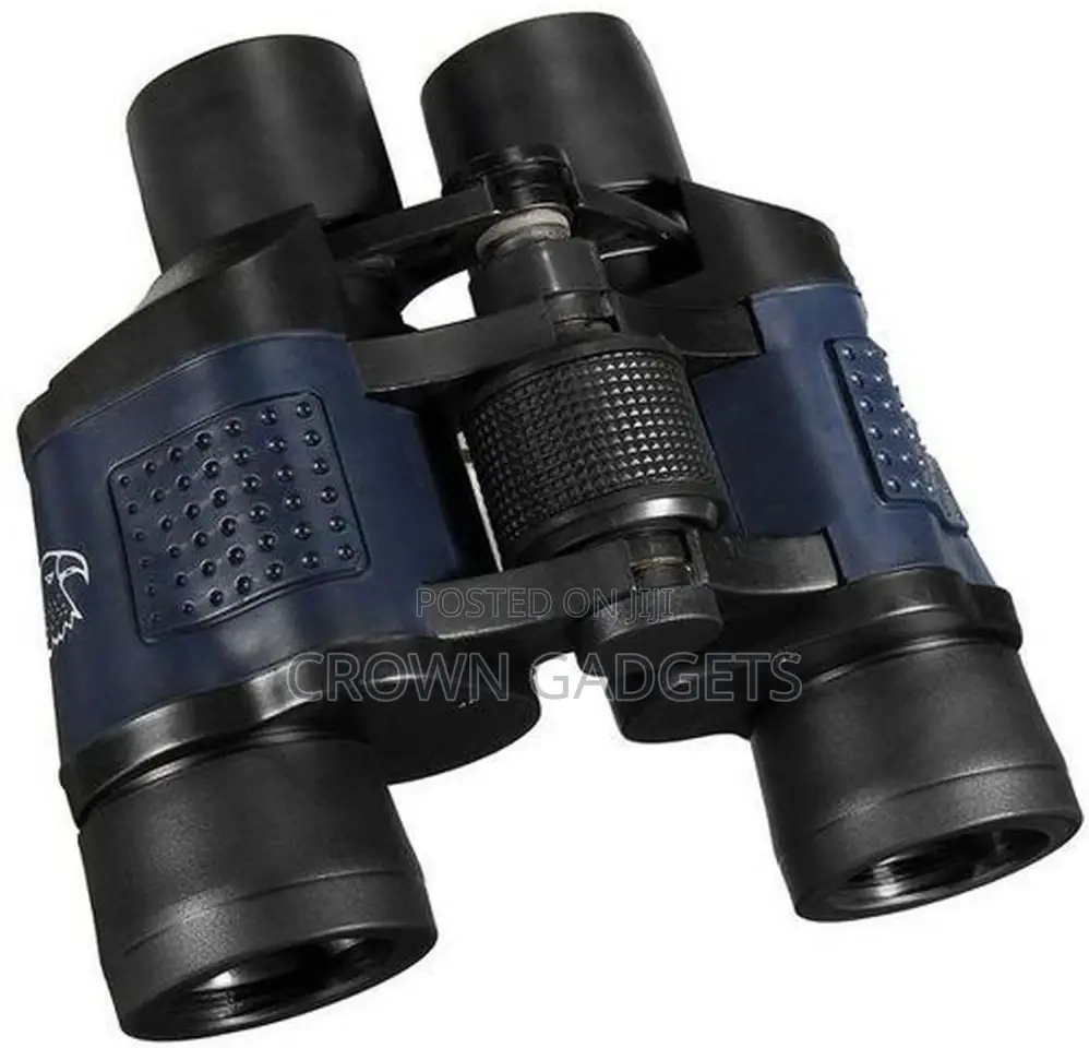 High Clarity Telescope 60X60 Binoculars