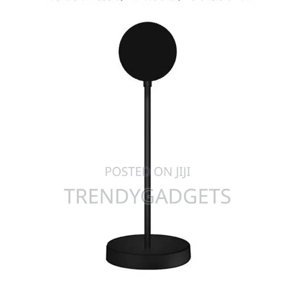 Projector LED Lights Floor Lamp Rainbow