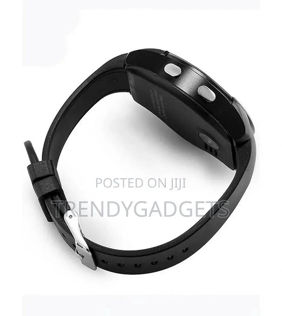 V8 Smart Watch for Android Ios Devices