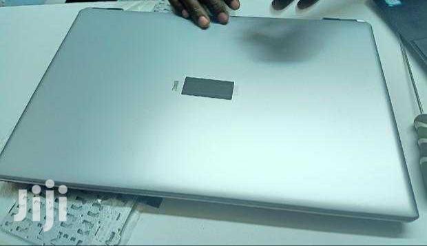 Good Perfect Laptop Screens Replacement W