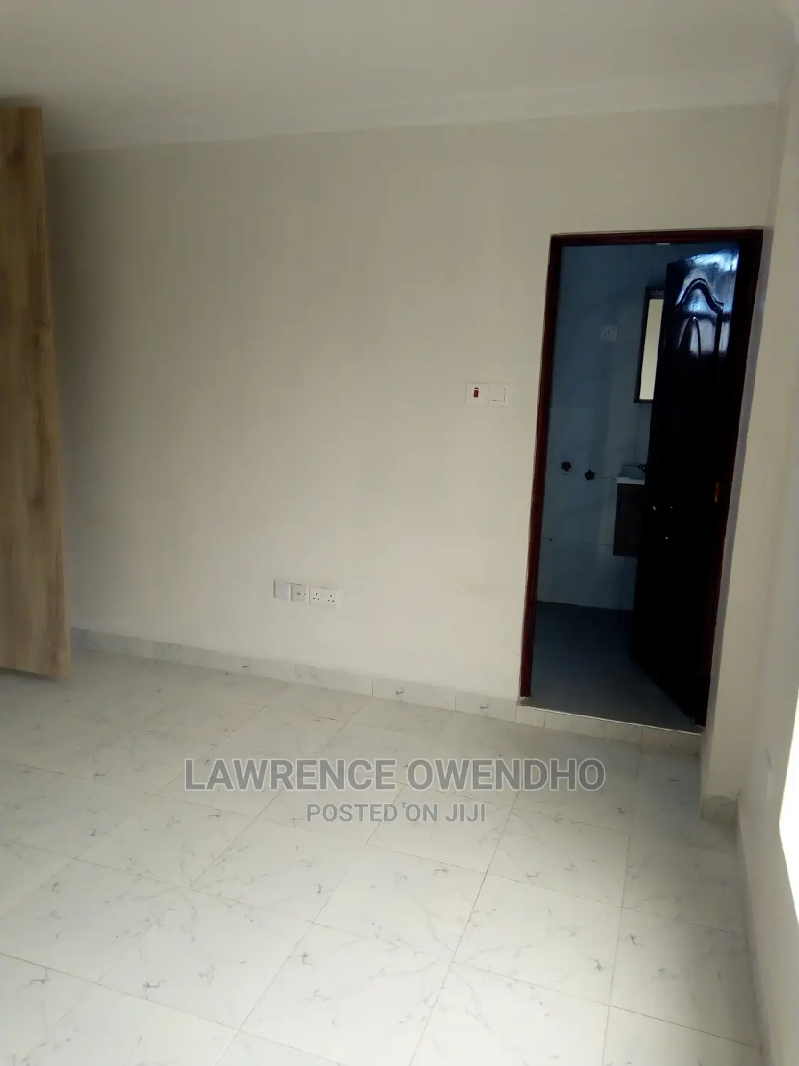 3bdrm Apartment in Parklands/Highridge for rent
