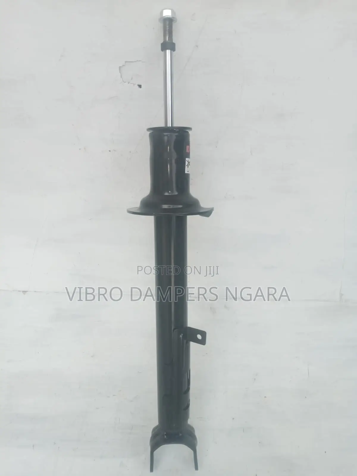 Toyota Lexus Gs250 Front Shock Absorbers