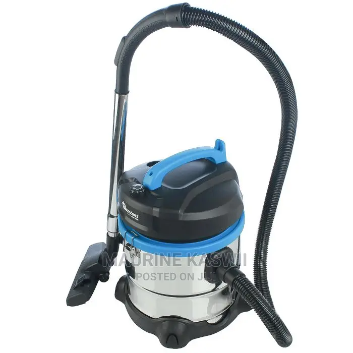 Ramtons Vacuum Cleaner
