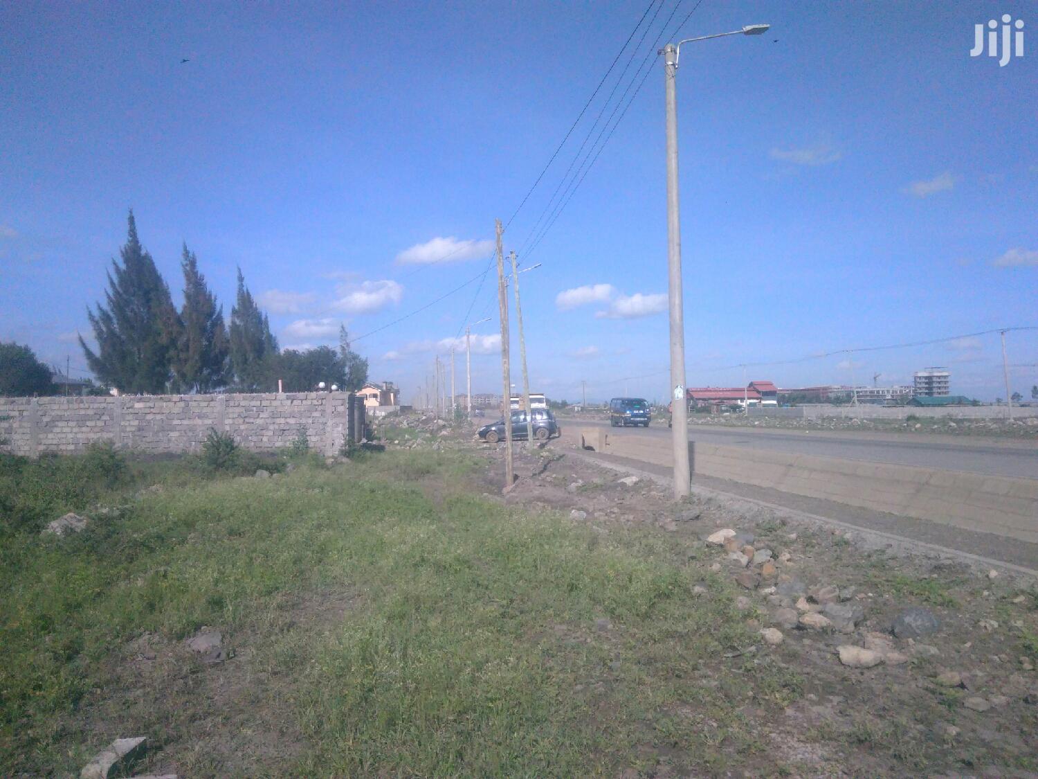50 By100 Syokimau
